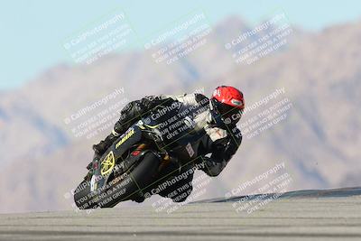 media/Dec-04-2025-Racers Edge (Thu) [[5ebc9f124d]]/2-A Group/7-Session 5 (Turn 9)/